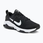 Дамски обувки за тренировка Nike Zoom Bella 6 black/anthracite/white