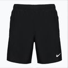 Мъжки къси панталони Nike Dri-Fit Challenger 7“ Brief-Lined black/black/black DV9359