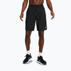 Mъжки шорти Nike Dri-Fit Challenger 9“ Unlined black/black/black