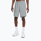 Мъжки шорти Nike Dri-Fit Challenger 9“ Unlined smoke grey/smoke grey