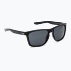 Слънчеви очила Nike Fortune black/dark grey