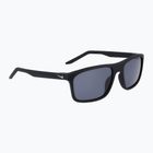 Слънчеви очила Nike Fire L matte black/ polar grey