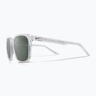 Слънчеви очила Nike Rave clear/polar green