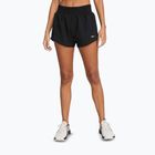 Дамски шорти Nike One Dri-Fit 3" black