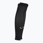 Футболни ръкави Nike Strike black/white
