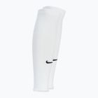 Футболни ръкави Nike Strike white/black
