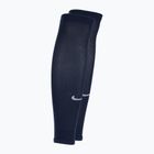 Футболни ръкави Nike Strike midnight navy/white