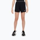 Детски шорти Nike Trophy Dri-Fit black/white