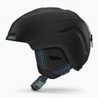 Скиорска каска Giro Avera matte black/sequence