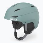 Скиорска каска Giro Ceva MIPS matte mineral