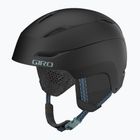 Скиорска каска Giro Ceva matte black/sequence