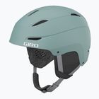 Скиорска каска Giro Ceva matte mineral