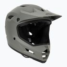 Велосипедна каска Bell Sanction 2 matte dark gray