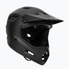 Велосипедна каска Bell Sanction 2 matte black