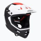 Велосипедна каска Bell Sanction 2 DLX Mips matte black/white