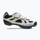 Дамски обувки за MTB колоездене Giro Ranger light sharkskin