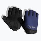 Мъжки ръкавици за колоездене Giro Bravo Gel II midnight