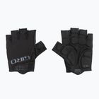 Дамски ръкавици за колоездене Giro Tessa Gel II black