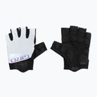 Дамски ръкавици за колоездене Giro Tessa Gel II white