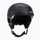 Ски каска Giro Terra MIPS matte dark matter