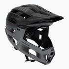 Велосипедна каска Bell FF Super Air R MIPS Spherical fasthouse good times matte black