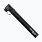 Blackburn Airstik SL Mini велосипедна помпа черна