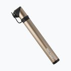 Помпа за велосипед Blackburn Airstik SL Mini шампанско