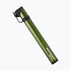 Blackburn Airstik SL Mini велосипедна помпа зелена