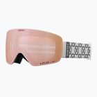 Дамски предпазни скиорски очила Giro