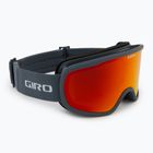 Предпазни скиорски очила Giro