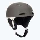 Ски каска Giro Ledge FS MIPS matte bark
