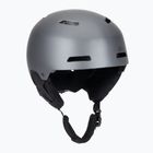 Ски каска Giro Ledge FS MIPS matte graphite