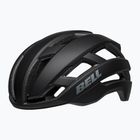 Велосипедна каска Bell Falcon XR Integrated Mips matte black