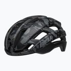 Велосипедна каска Bell Falcon XR Integrated Mips matte black/camo