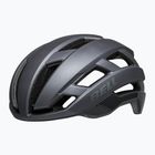 Велосипедна каска Bell Falcon XR Integrated Mips matte gloss/gray