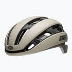 Велосипедна каска Bell XR MIPS Spherical matte gloss/cement