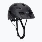 Детска велосипедна каска Bell Sidetrack Jr matte black