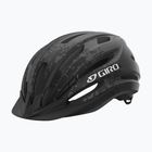 Детска велосипедна каска Giro Register II Integrated MIPS matte black/white
