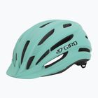 Детска велосипедна каска Giro Register II Integrated MIPS matte screaming teal