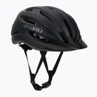 Велосипедна каска Giro Register II Integrated MIPS XL matte black/charcoal