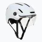 Велосипедна каска Giro Evoke Shield Интегриран MIPS matte chalk