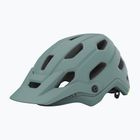 Велосипедна каска Giro Source MIPS matte mineral