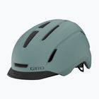 Велосипедна каска Giro Caden Integrated MIPS II matte mineral