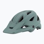 Велосипедна каска Giro Montaro II MIPS matte mineral