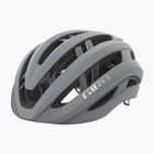 Велосипедна каска Giro Aries Spherical MIPS sharkskin