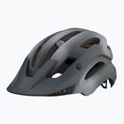 Велосипедна каска Giro Manifest Spherical MIPS matte dark shark dune