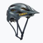 Велосипедна каска Giro Merit Spherical MIPS matte dark shark dune