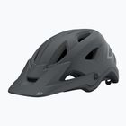 Велосипедна каска Giro Montaro II MIPS matte dark shark