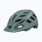 Велосипедна каска Giro Radix Integrated MIPS matte mineral