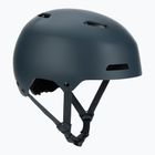 Каска Giro Quarter FS matte dark shark
